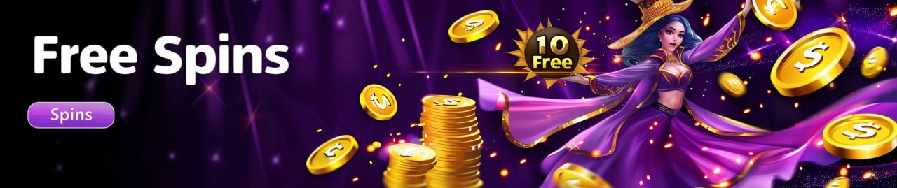 Pengguna dewasa menerapkan batas akses mobile